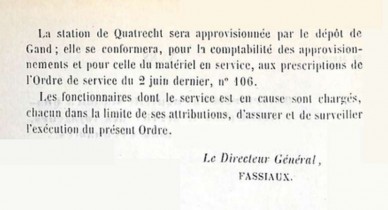 Kwatrecht - ouverture - 01-05-1866_2.jpg